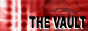 The Vault: Games Connection